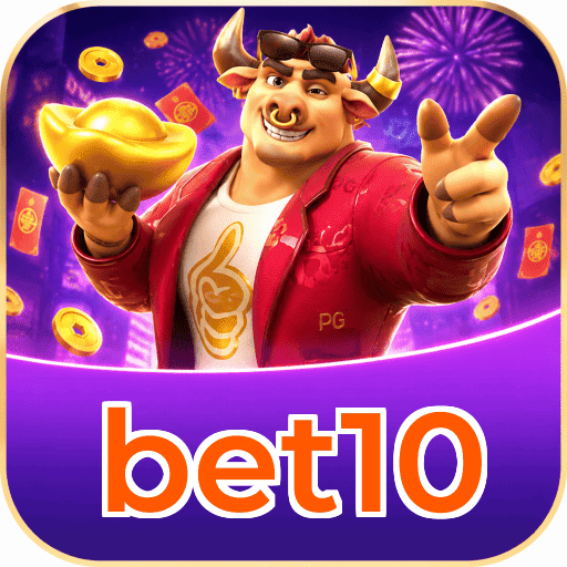 Comparação APP Mobile vs Versão Web bet10
