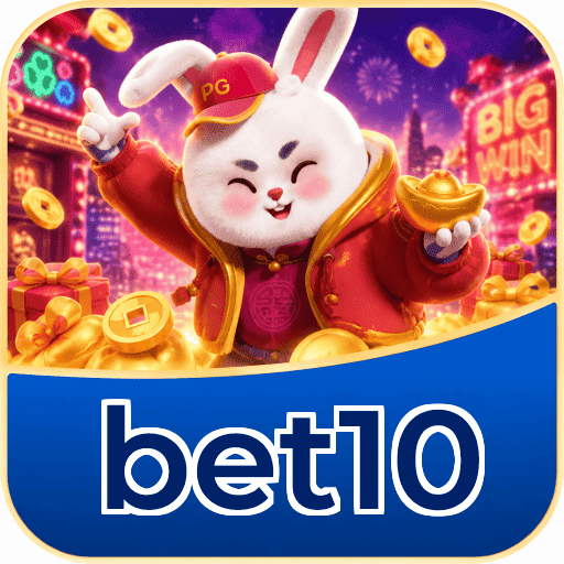 Dr. Ricardo Silva - Moderador Canal Telegram bet10