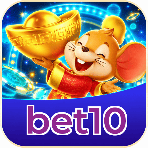 bet10 Loteria Online Brasil - Plataforma Certificada