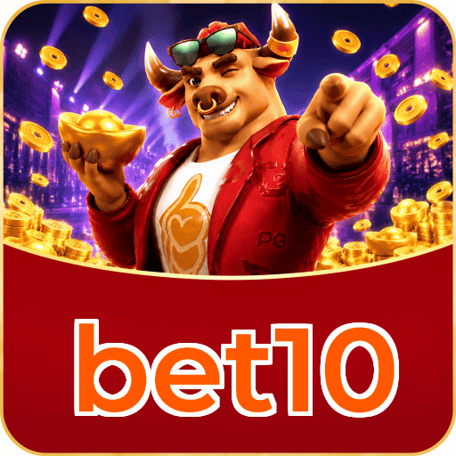 bet10 Sistema Rápido