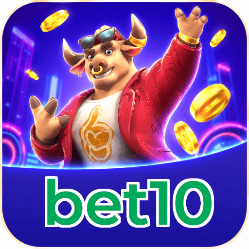 bet10 Facebook Brasil - Siga Nossa Página Oficial