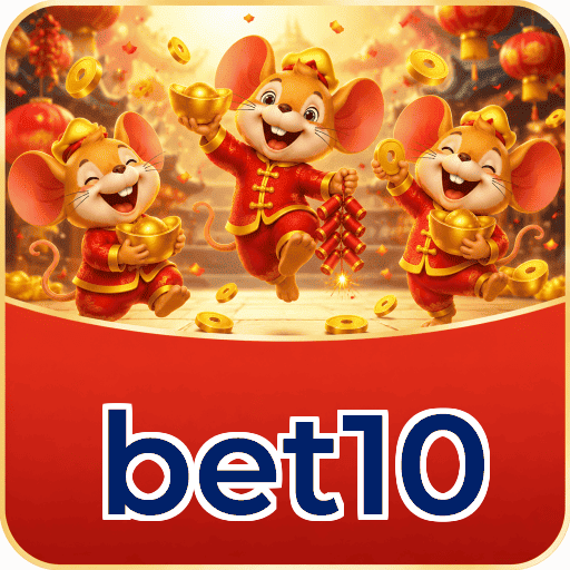 Fortune Ox Auditado