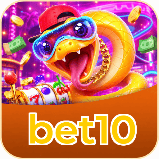 bet10 Cassino Ao Vivo - 89 Mesas Evolution Gaming