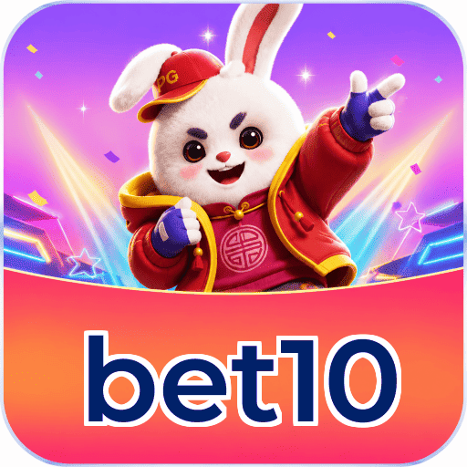 bet10 Download - Opções de Download por Plataforma