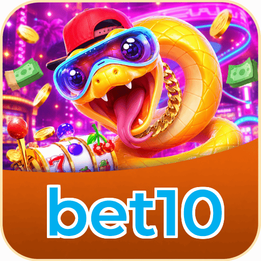 bet10 Plataforma Confiável