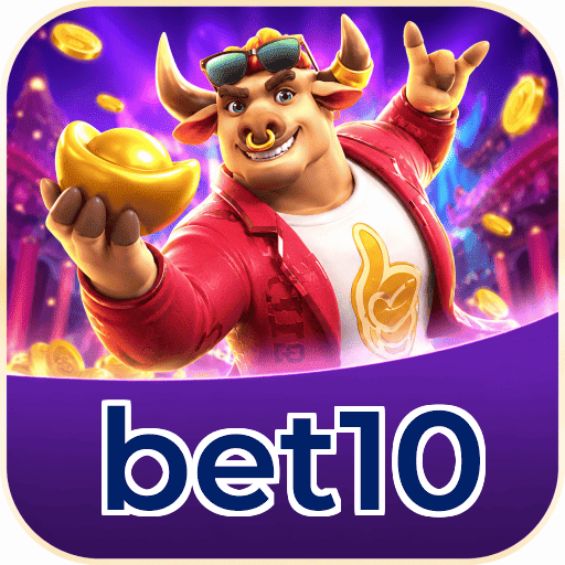 Principais provedores de slots da bet10 - NetEnt, Pragmatic Play, Play'n GO