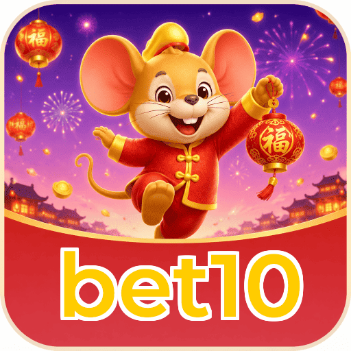 bet10 Certificado eCOGRA