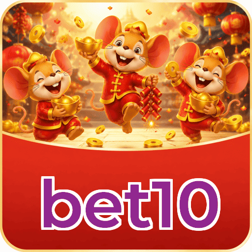 Fortune Rabbit Verificado